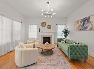 307 W Haya St #ID1271943P, Tampa, FL 33603