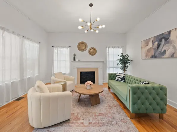 307 W Haya St #Id1271943p, Tampa, FL 33603