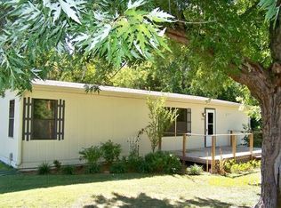 7308 N Summers Rd, Hutchinson, KS 67502