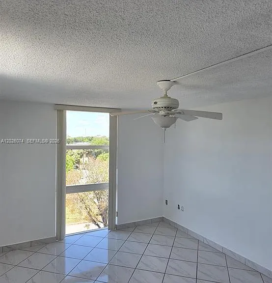 16851 NE 23rd Ave #B601 — Photo 14