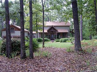 278 Private Road 8572, Winnsboro, TX 75494