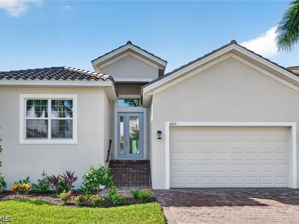 8613 Banyan Bay Blvd, Fort Myers, FL 33908