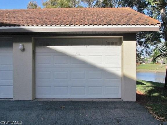 3rd image of 9860 Costa Mesa Ln