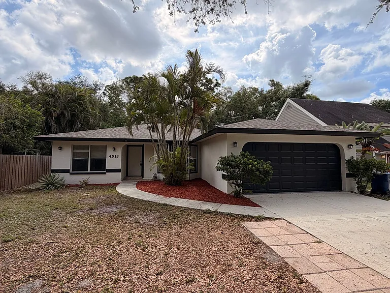 4513 Groveland Ave — Photo 1