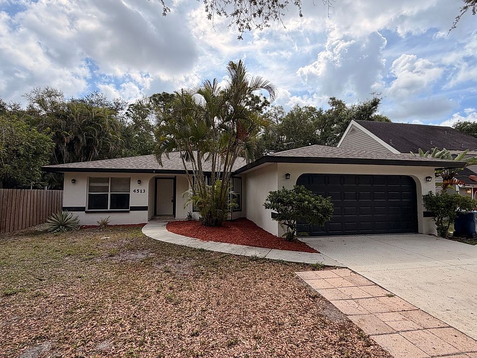 1st image of 4513 Groveland Ave