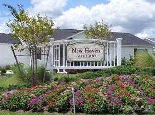 3760 Ivey Ter, The Villages, FL 32163