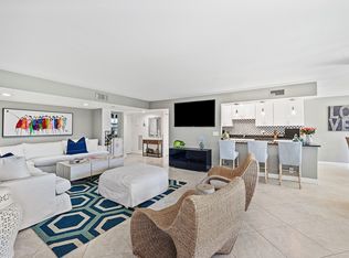 800 E Jeffery St UNIT 106, Boca Raton, FL 33487