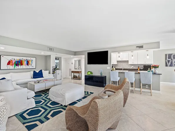 800 E Jeffery Street #106, Boca Raton, FL 33487