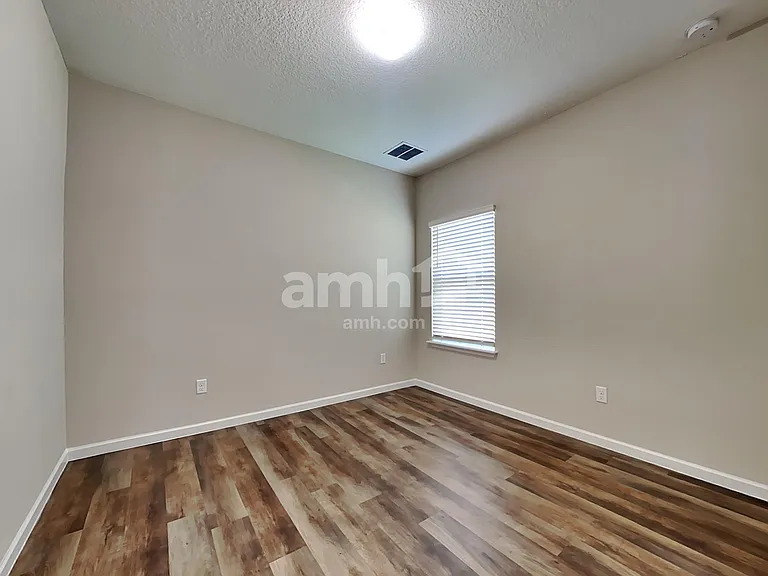 179 Spruce Point — Photo 17