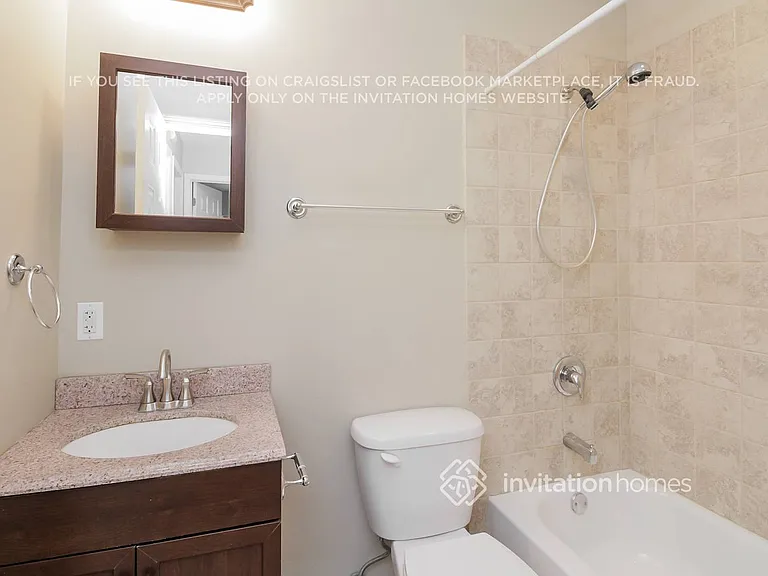 5192 Greentree Rd — Photo 14