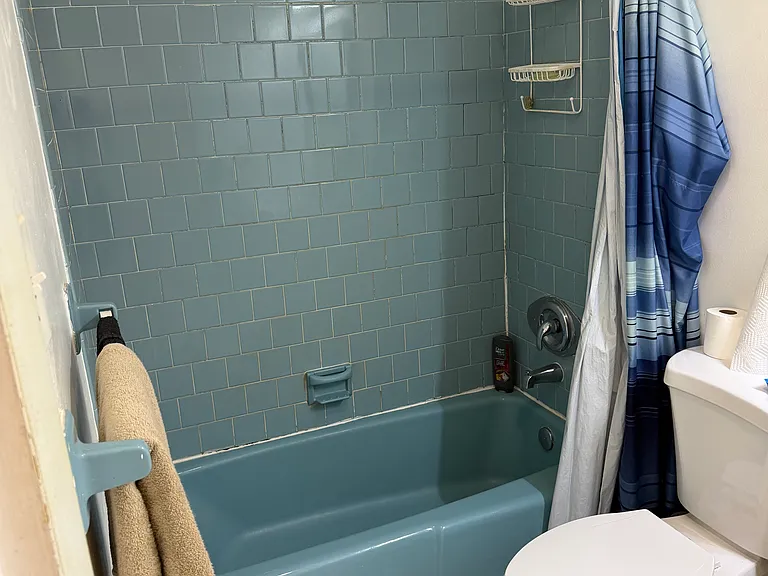 9083 Meadow Heights Rd — Photo 12
