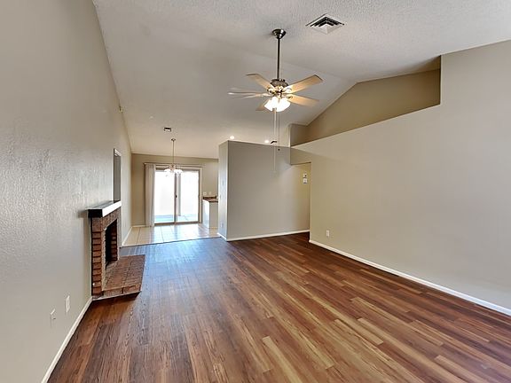 3rd image of 12512 N 86th Dr