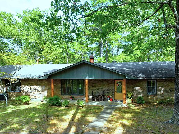 2nd image of 4932 E Highway 375 W