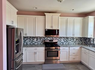 2179 Audubon Trl, Middletown, DE 19709