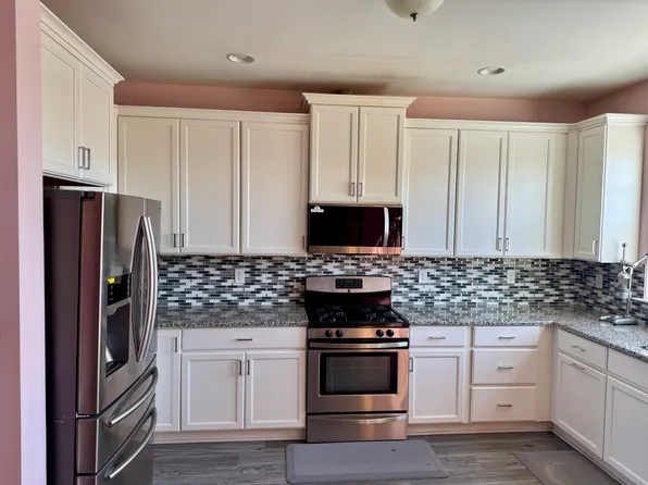 2179 Audubon Trl, Middletown, DE 19709