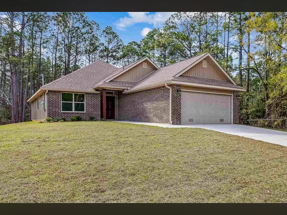 1619 Ora Dr