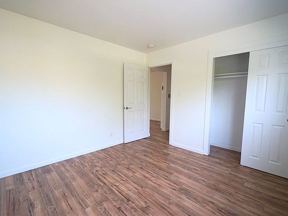2nd image of 152 Lincoln Ave APT 8