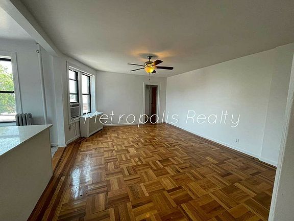 5th image of 23-57 33rd St #C