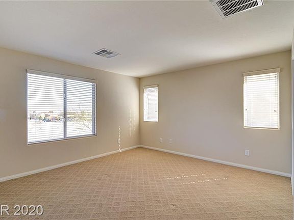 5th image of 6484 Albina Creek St