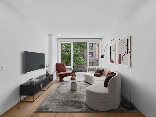 148-33 90th Ave #408, Jamaica, NY 11435