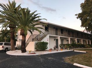815 Victoria Dr APT 206, Cape Coral, FL 33904