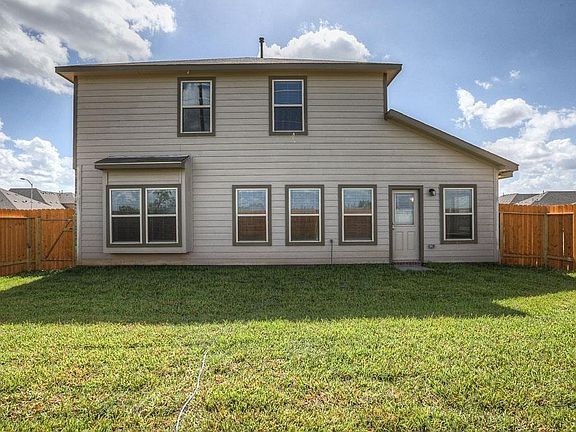 4th image of 21323 Cypress Red Oak Dr