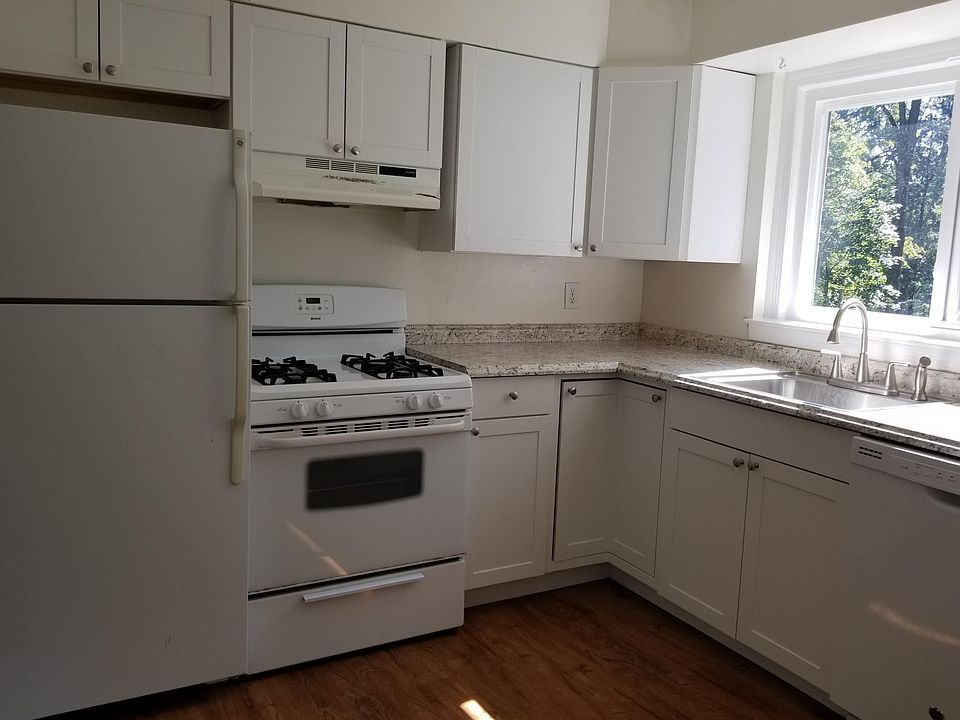 1st image of 4020 17th St N #1