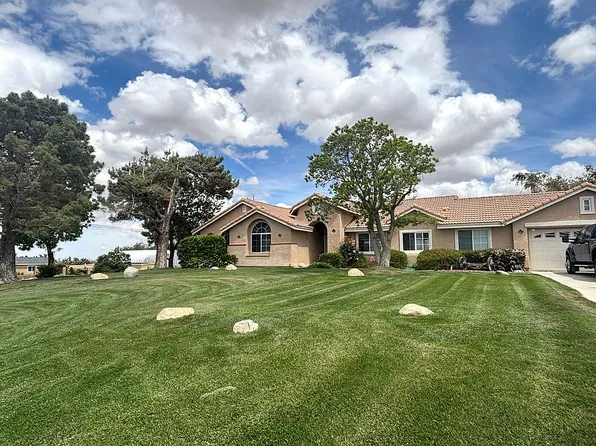 35962 52nd St E, Palmdale, CA 93552