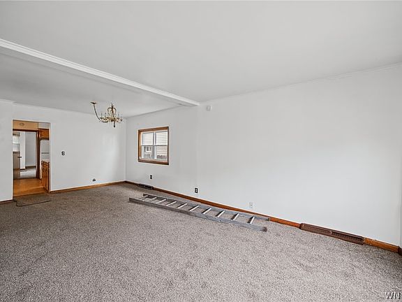 5th image of 62 Longnecker St