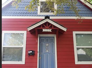 1135 9th St APT 3, Golden, CO 80401