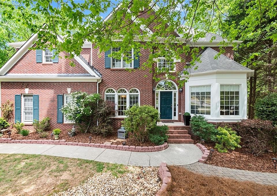 1st image of 4425 Woodside Ct