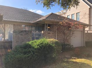 3539 Northwest Pkwy, Dallas, TX 75225