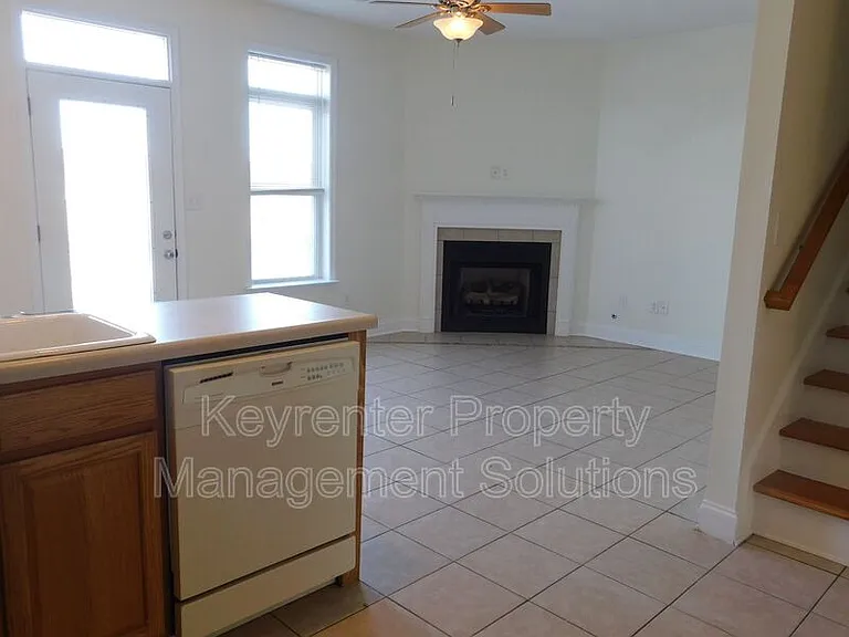 42 Enchanted View Cir — Photo 9