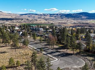 2306 Nicholson Ave, Merritt, BC V1K1L7