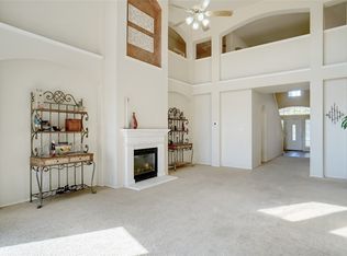 2908 Lighthouse Dr, Denton, TX 76210