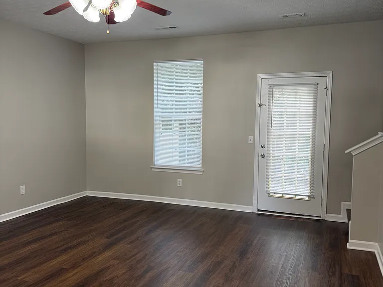 6071 Camden Forrest Dr — Photo 13