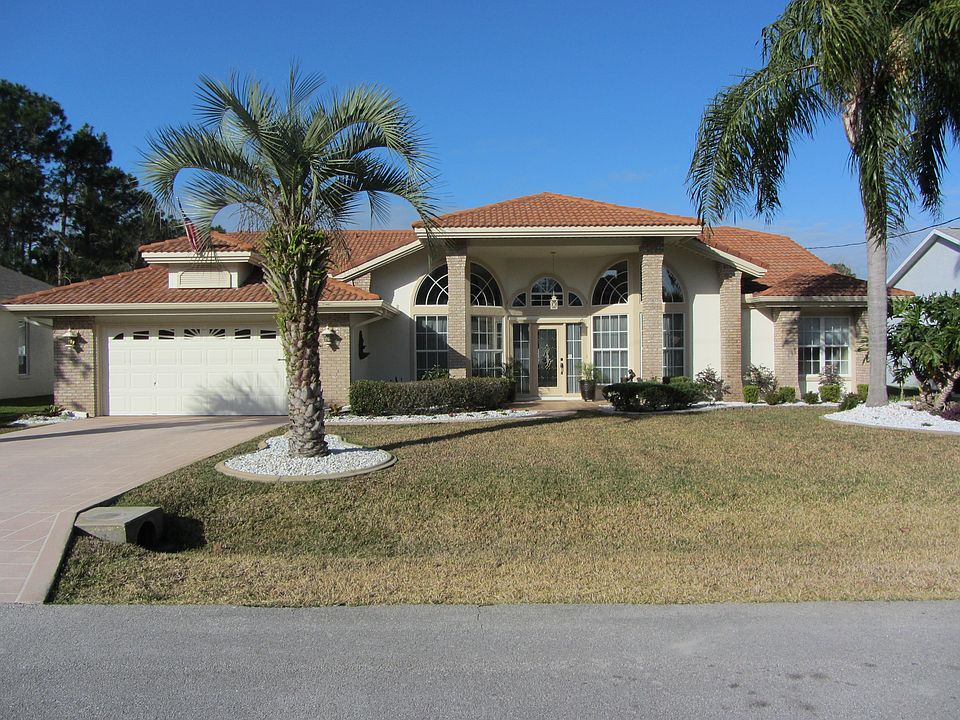 1st image of 6 Westgate Ln