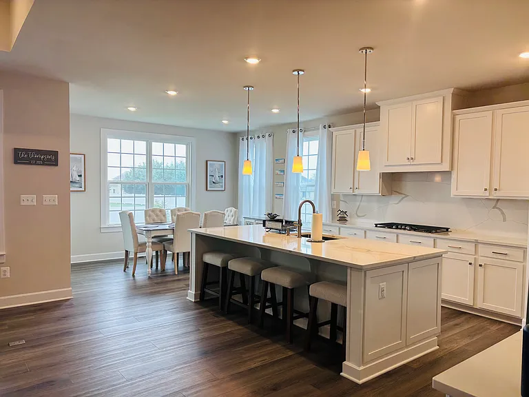 32015 Nathan Hale Dr — Photo 22