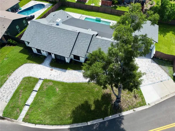 2801 WAUMPI TRAIL, MAITLAND, FL 32751