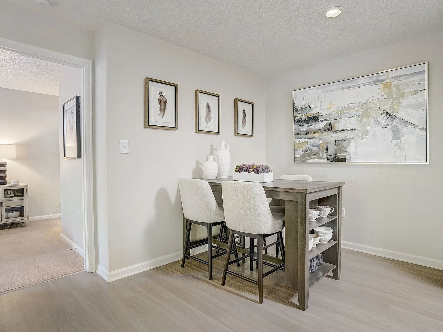 Brookside 17 — Photo 2