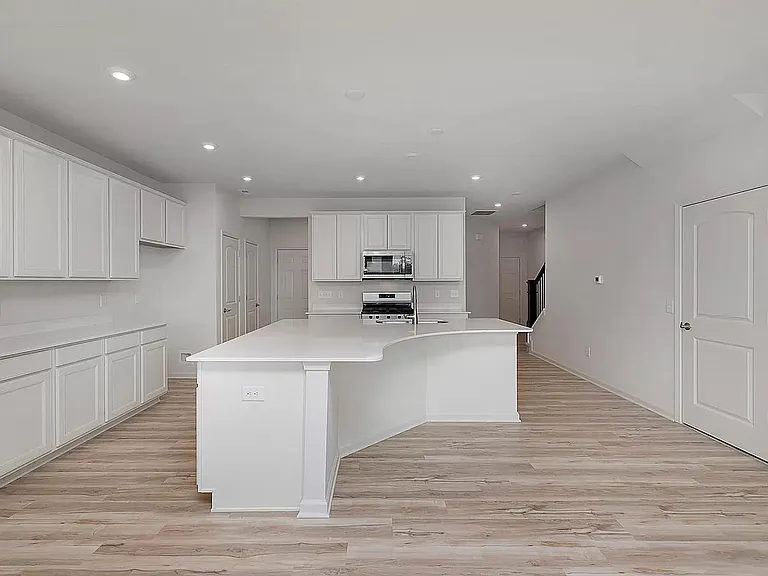 3256 Morab Dr — Photo 11