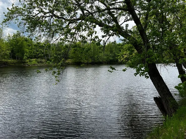 6 Emery Farm Rd, Milo, ME 04463