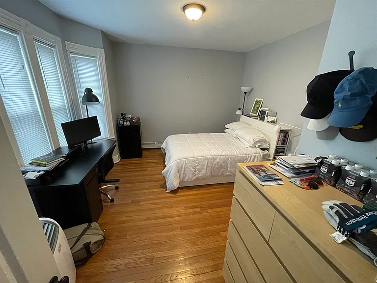 330 Western Ave #U2 — Photo 18