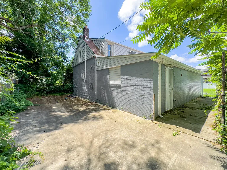 5209 Cuthbert Ave — Photo 21