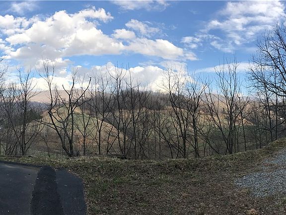 3rd image of Lot 11 Twin Hollow