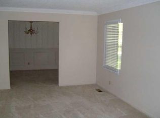 416 Wildhaven Cir, Gadsden, AL 35901