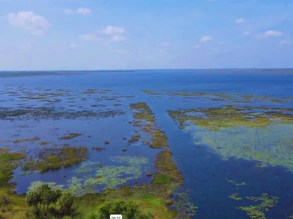 358 1st Ave N, Lake Wales, FL 33859