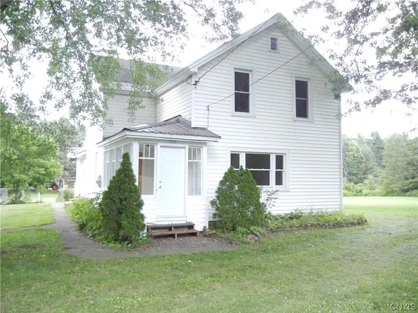 7009 George St, Croghan, NY 13327