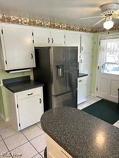5th image of 109 E Woodland Ave