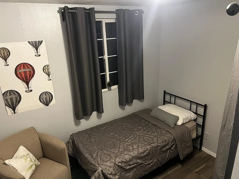 10 Bowie Ct — Photo 14